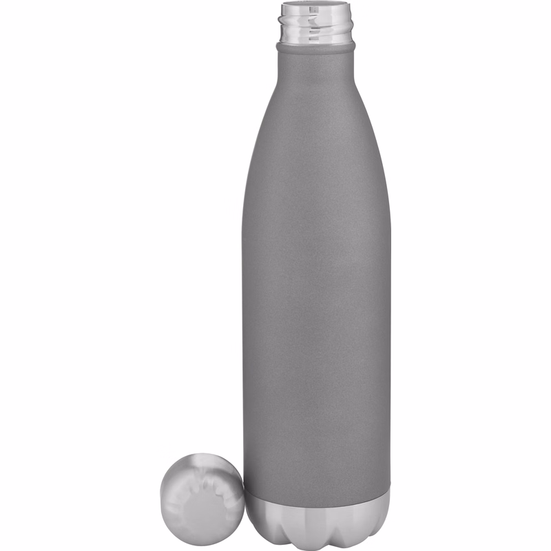 26 oz h2go force
