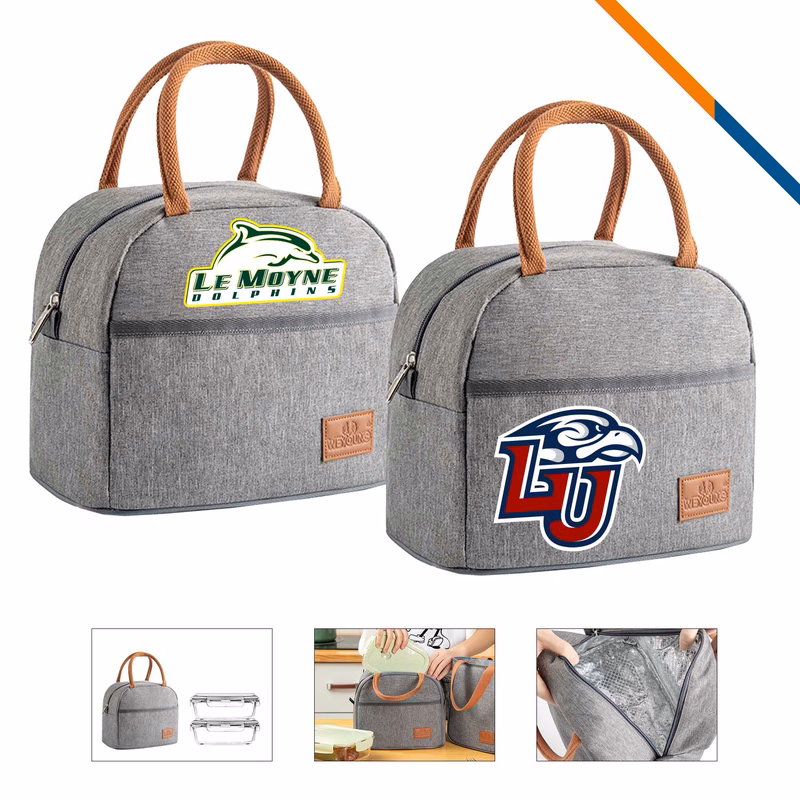 Kinty Cooler Bag
