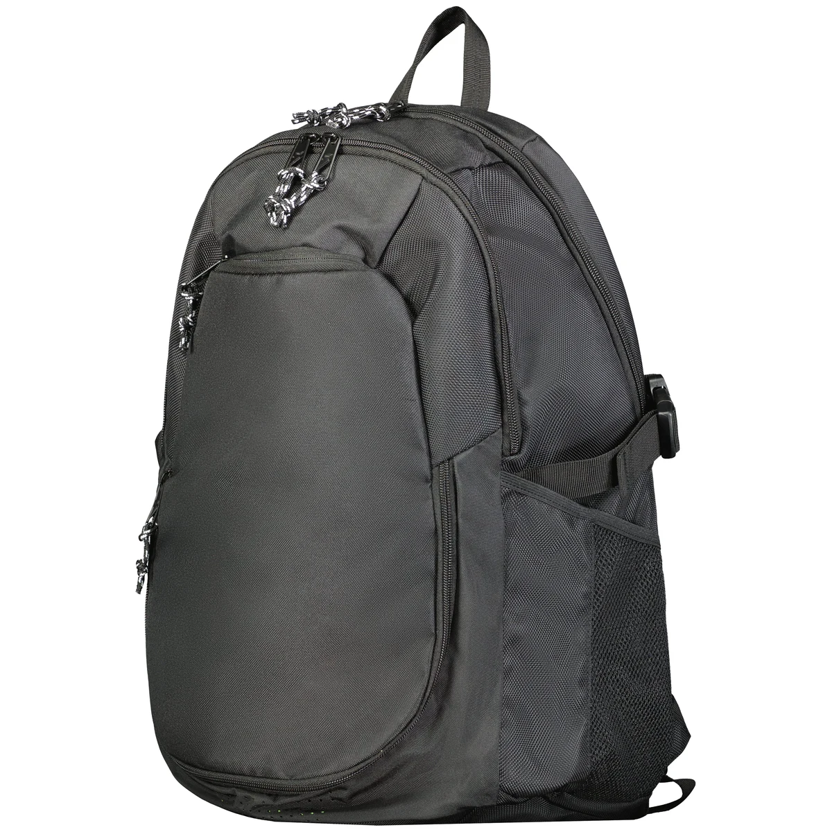UNITED BACKPACK 1