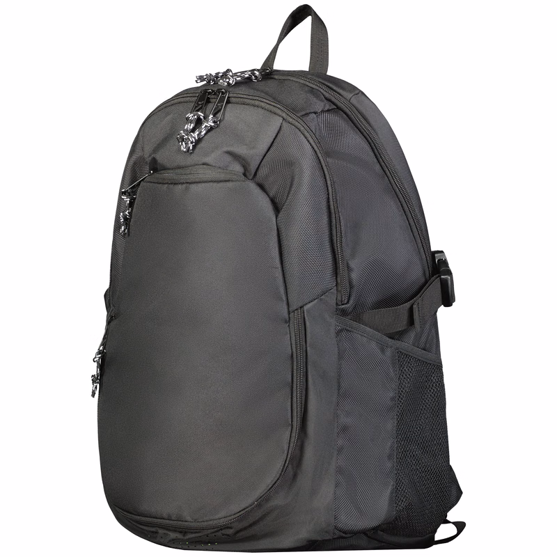 UNITED BACKPACK