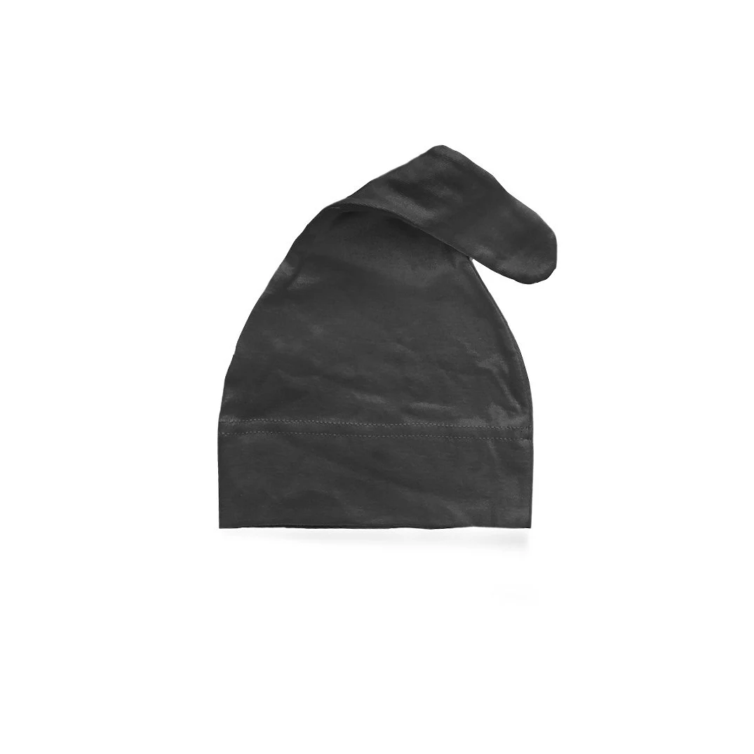 Infant Organic Hat 1