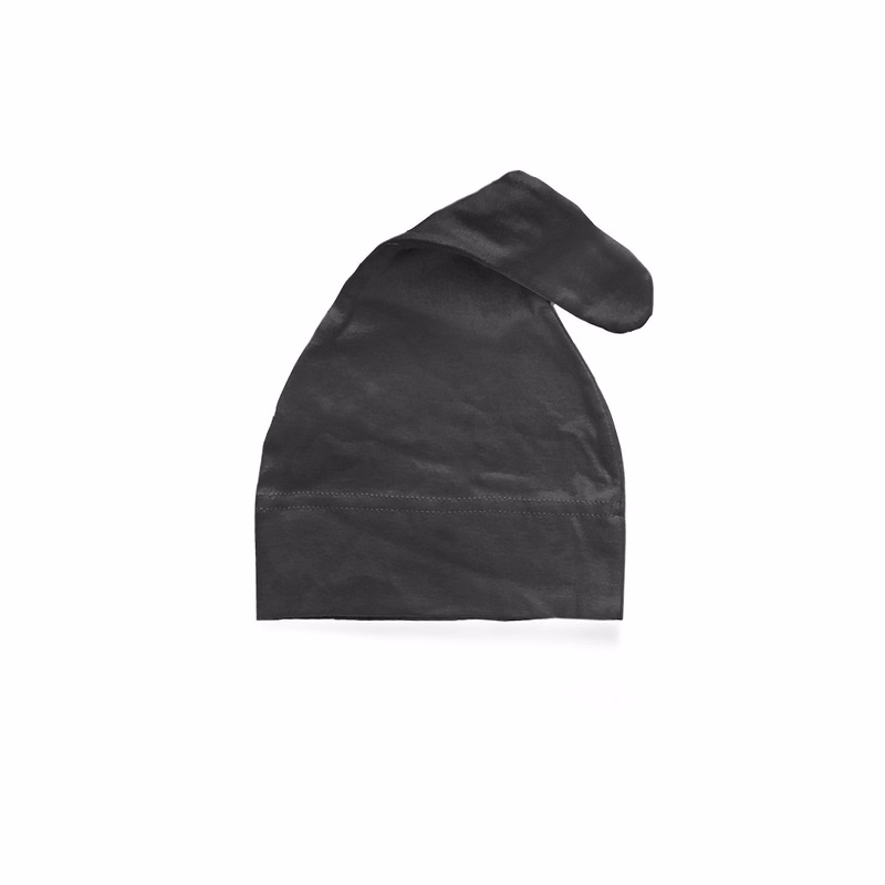 Infant Organic Hat