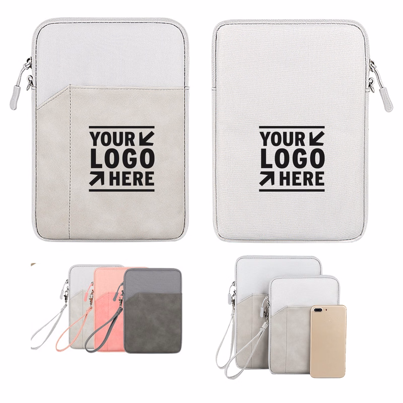 8 inch Laptop case For ipad