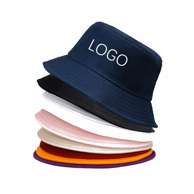 Sun Beach Fishing Cap