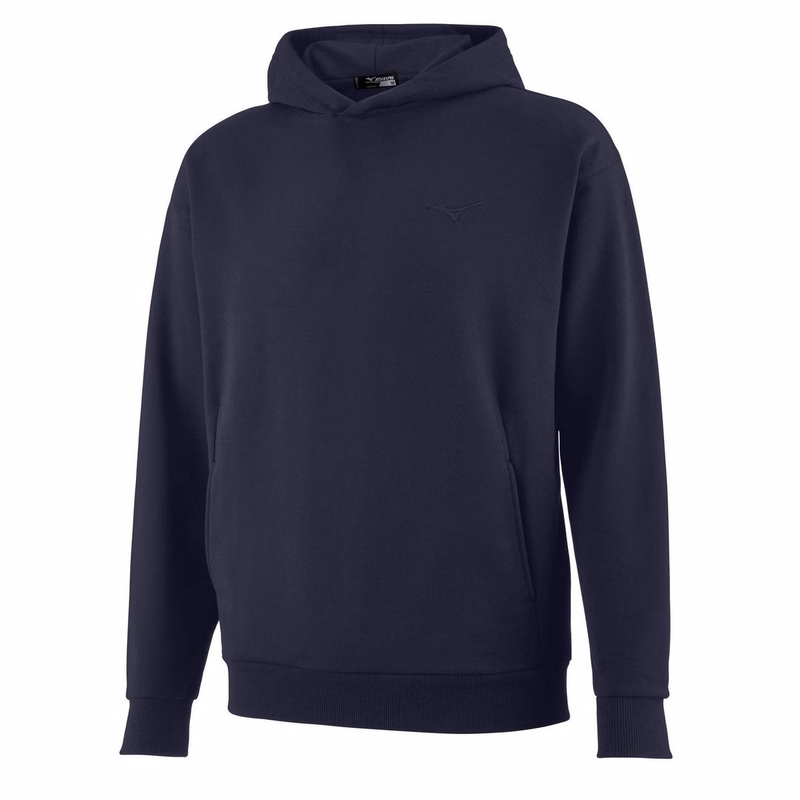 Youth Recover Hoodie