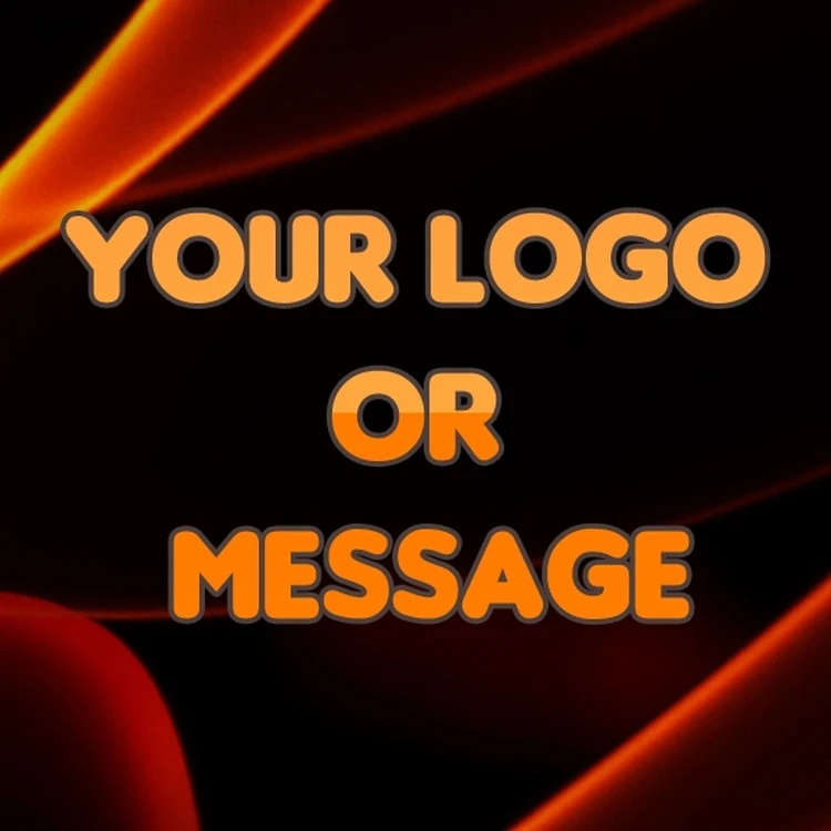 8ftx16ft Printed Signs Banner 1