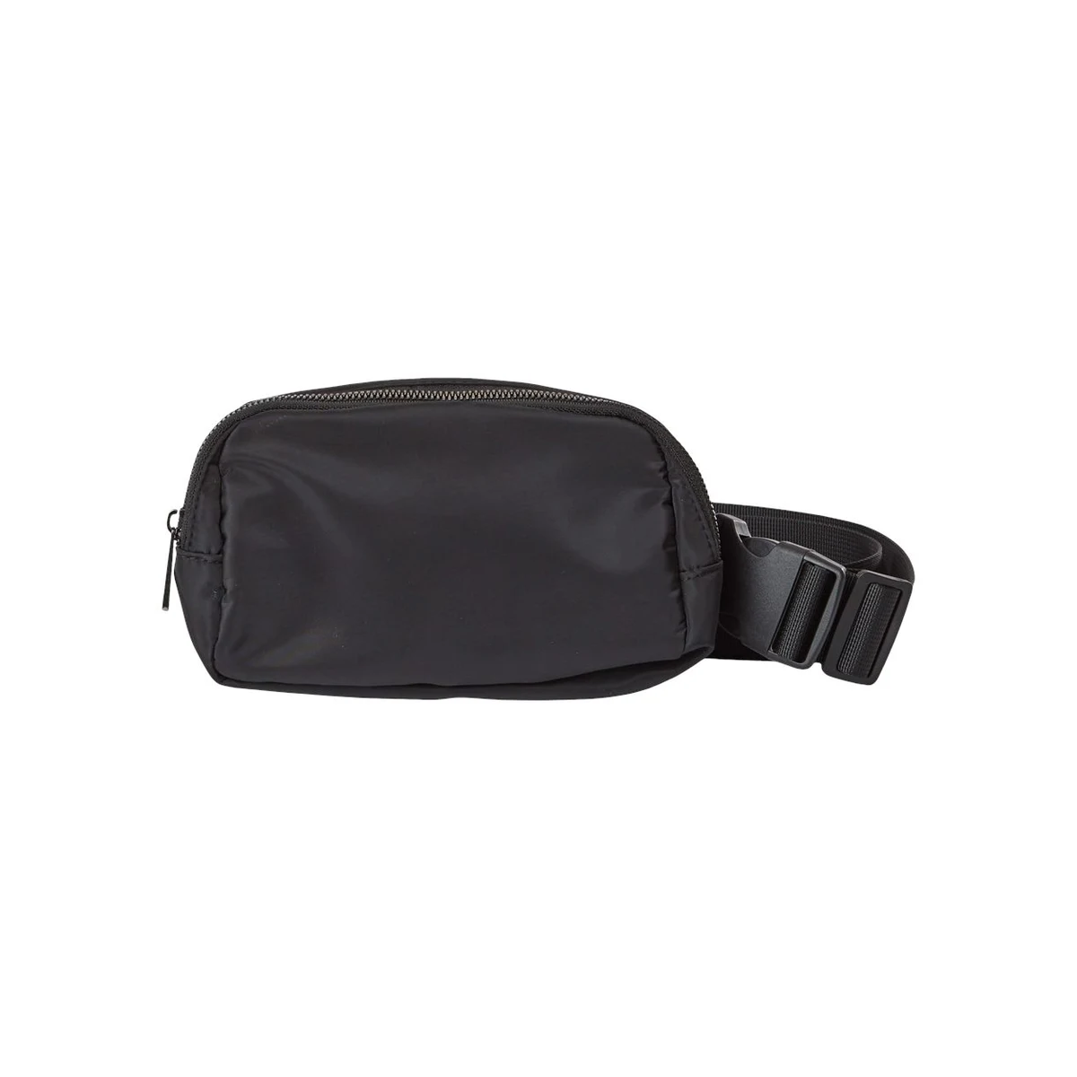 Travel Belt Bag - 5775 1