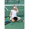 Premium Pickleball Paddle Set 1