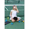 Premium Pickleball Paddle Set