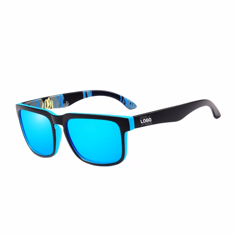 SunGlide Sunglasses