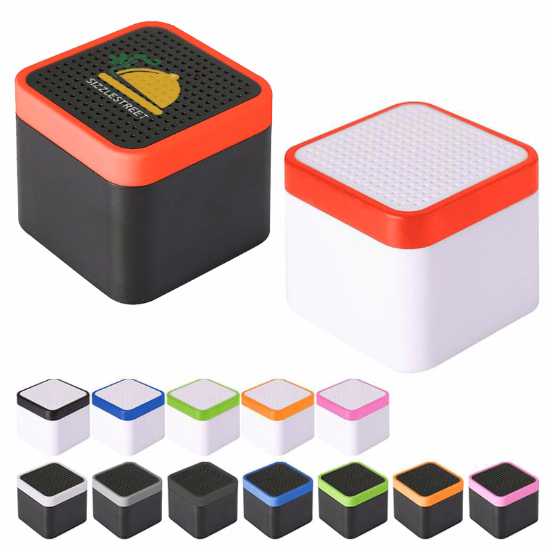 Encore Wireless Speaker