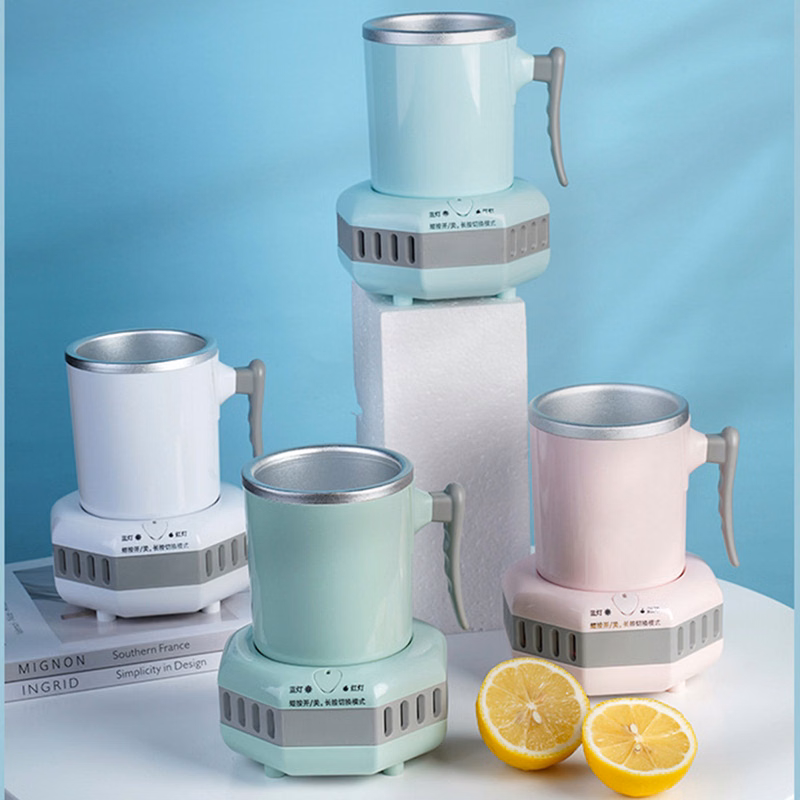 High Quality 14oz Cooling Cup
