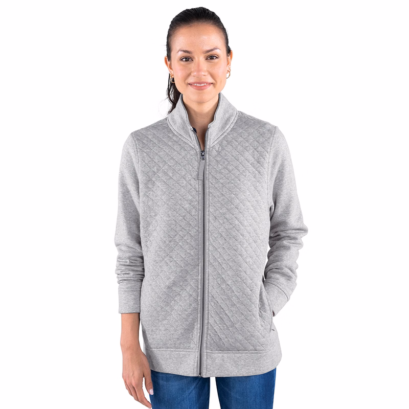 Women's Franconia Quilted Jacket