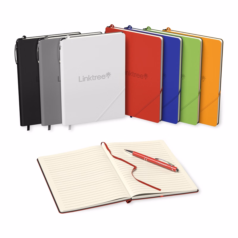 Neoskin Soft Cover Combo