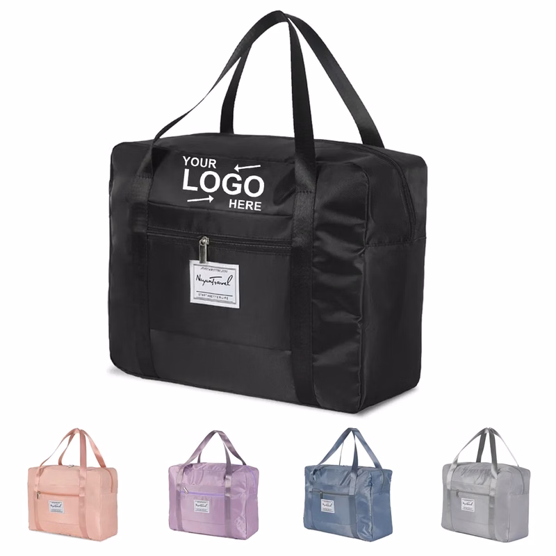 Oxford cloth storage bag