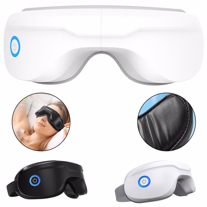 Eye Massager