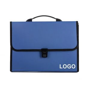 File Organiser 1