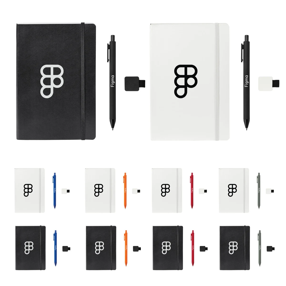Neoskin Soft Cover Combo 1