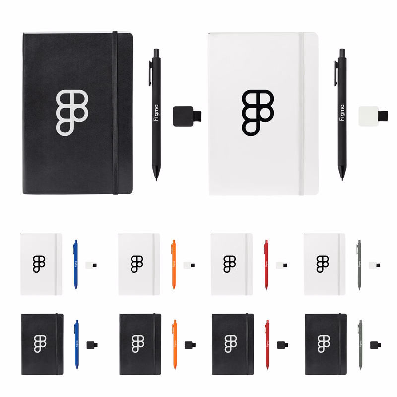 Neoskin Soft Cover Combo
