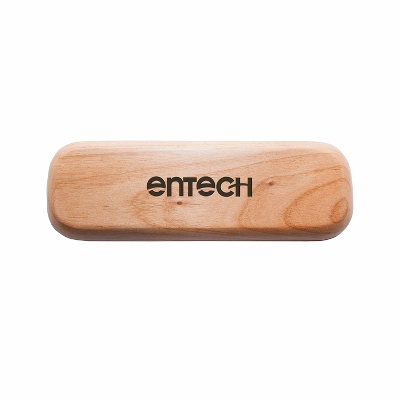 Wood Gift Case