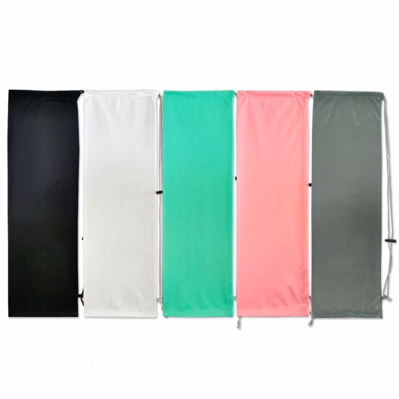 Badminton Racket Bag