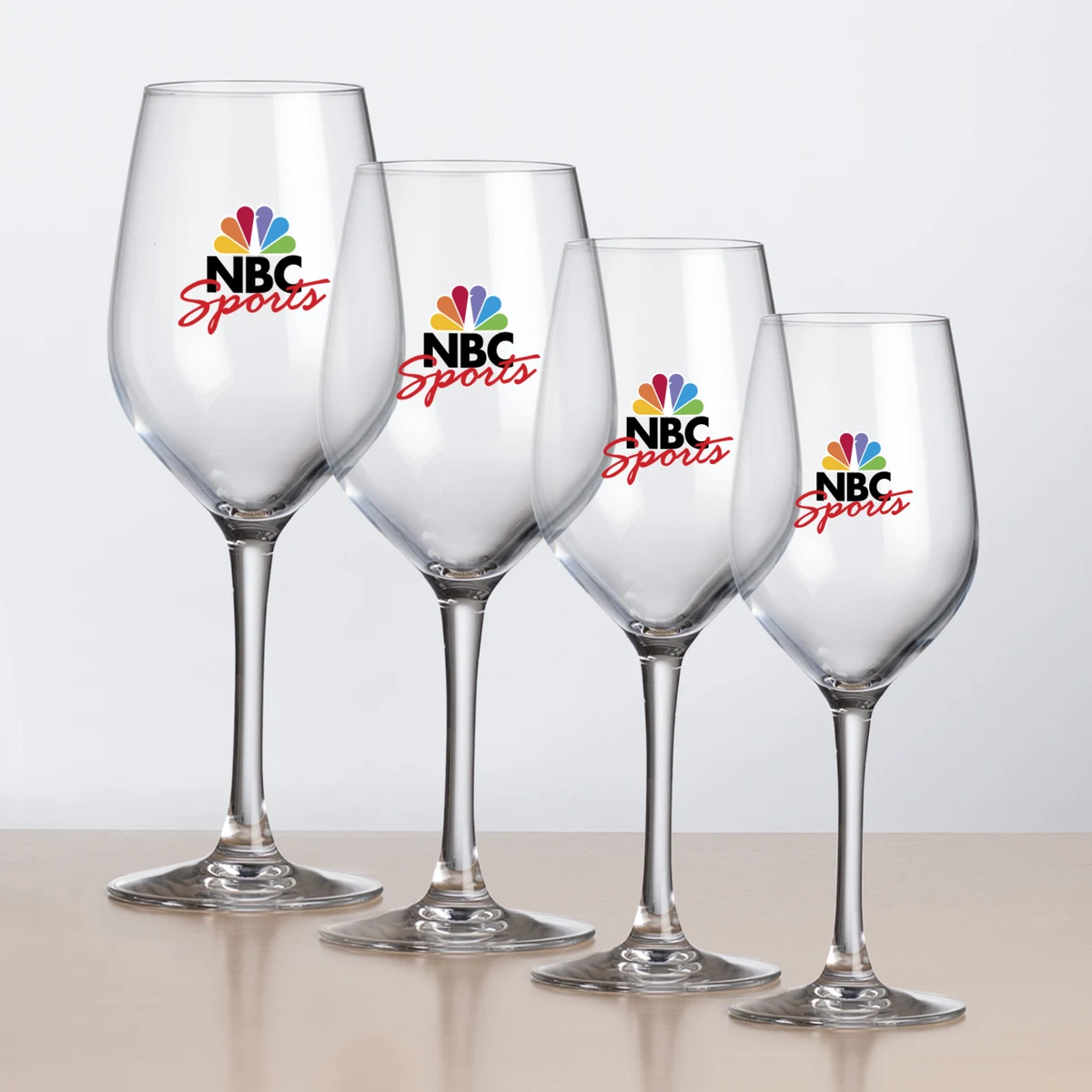 Lethbridge Wine - VividPrint™ 1