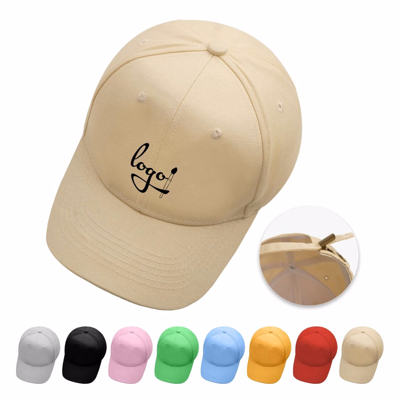 Outdoor Sports Baseball Cap