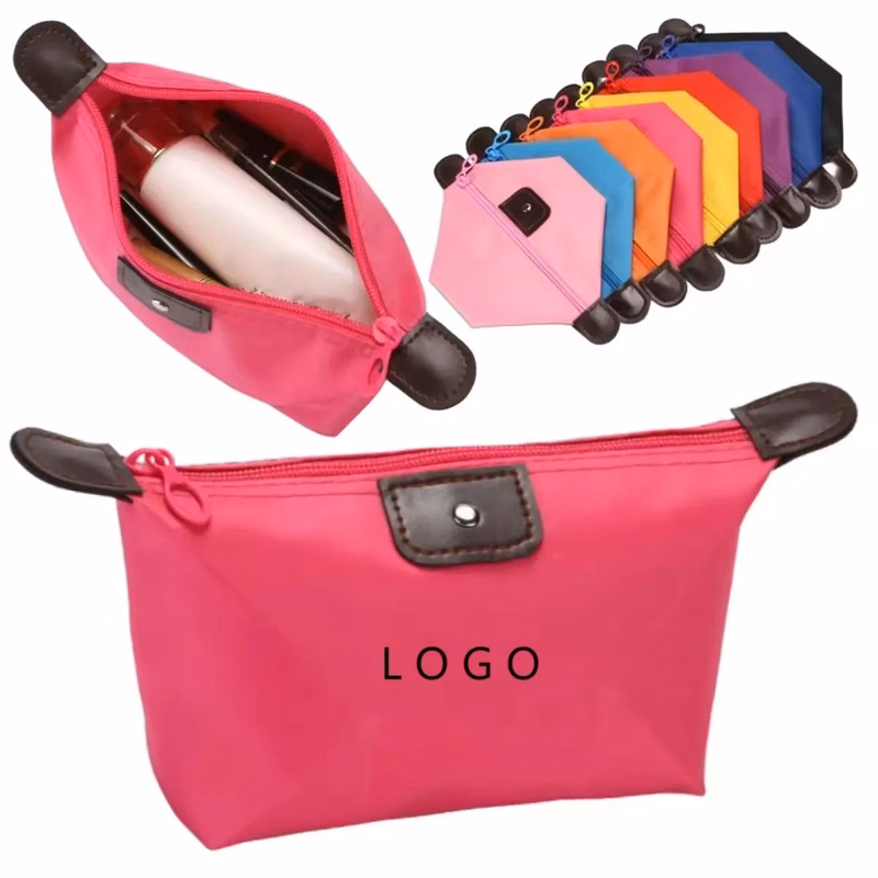 Waterproof Costmetic Bag