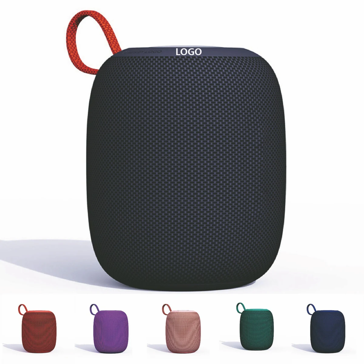 Outdoor Audio 1