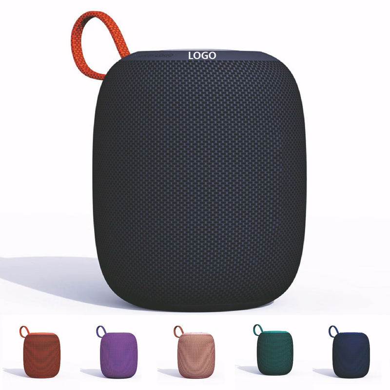 Outdoor Audio