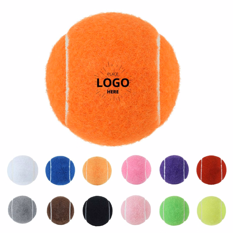 Heavy Duty Chew Proof Dog Ball