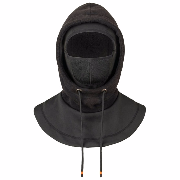 Cold Weather Balaclava Ski Mask