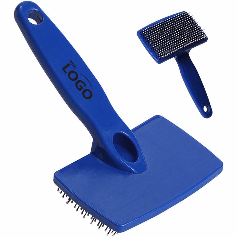 Dog Grooming Comb