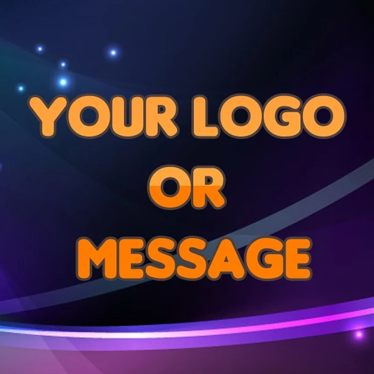 10ftx6ft Outdoor Banners 1
