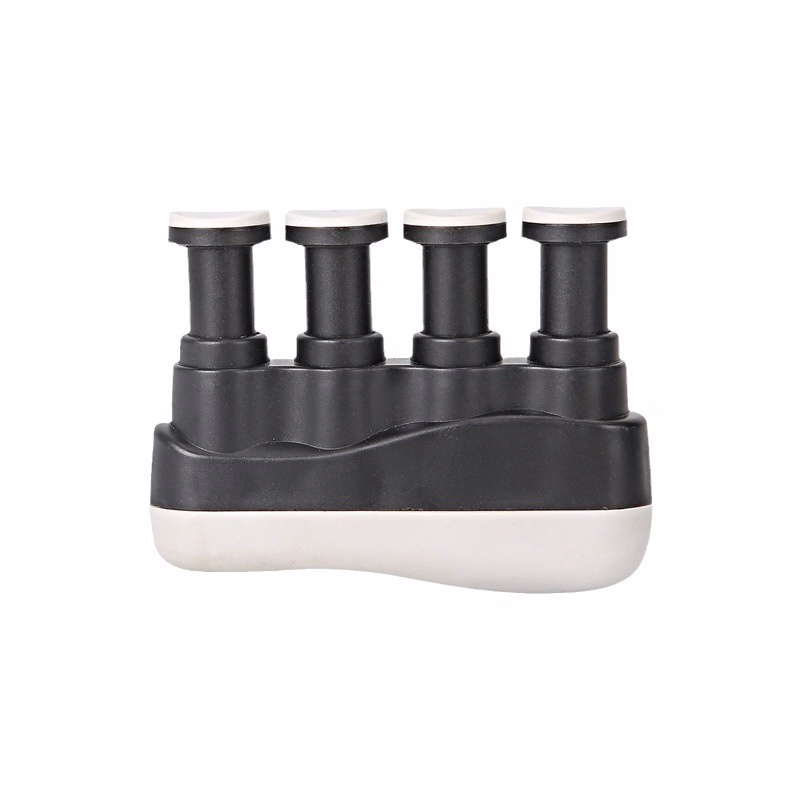 Finger Trainer