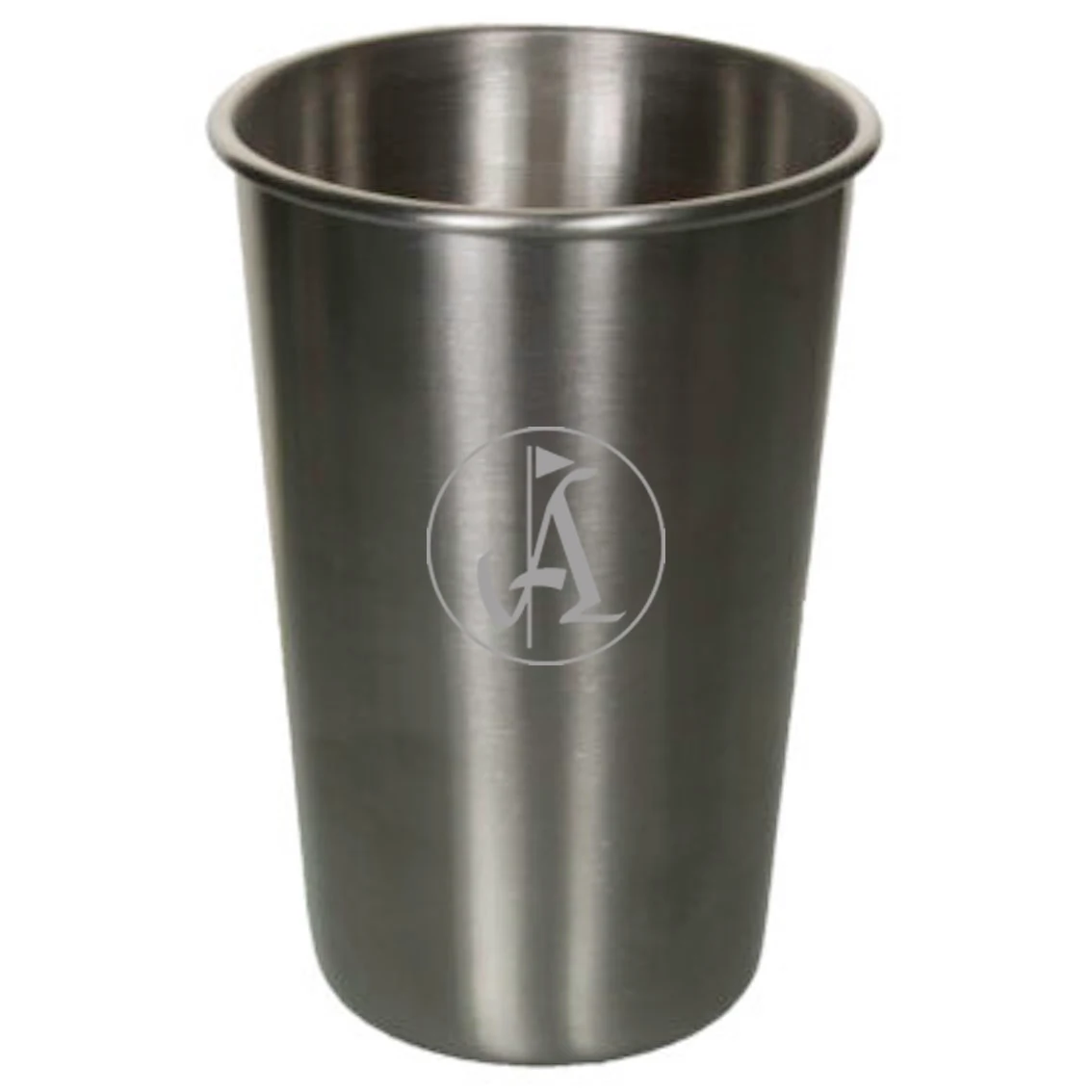 Stainless Steel Festival Cups 17oz 1