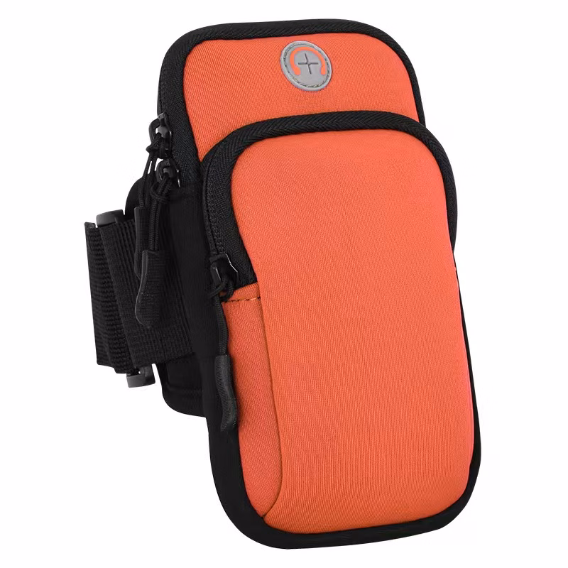 Running Arm Band for Phone