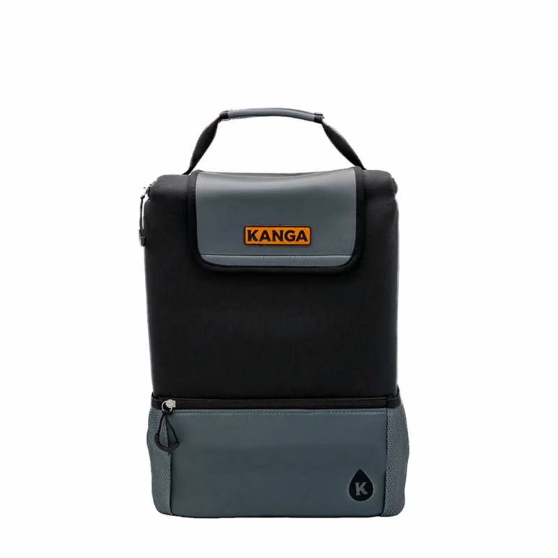 Kanga 24 Can Pouch Backpack