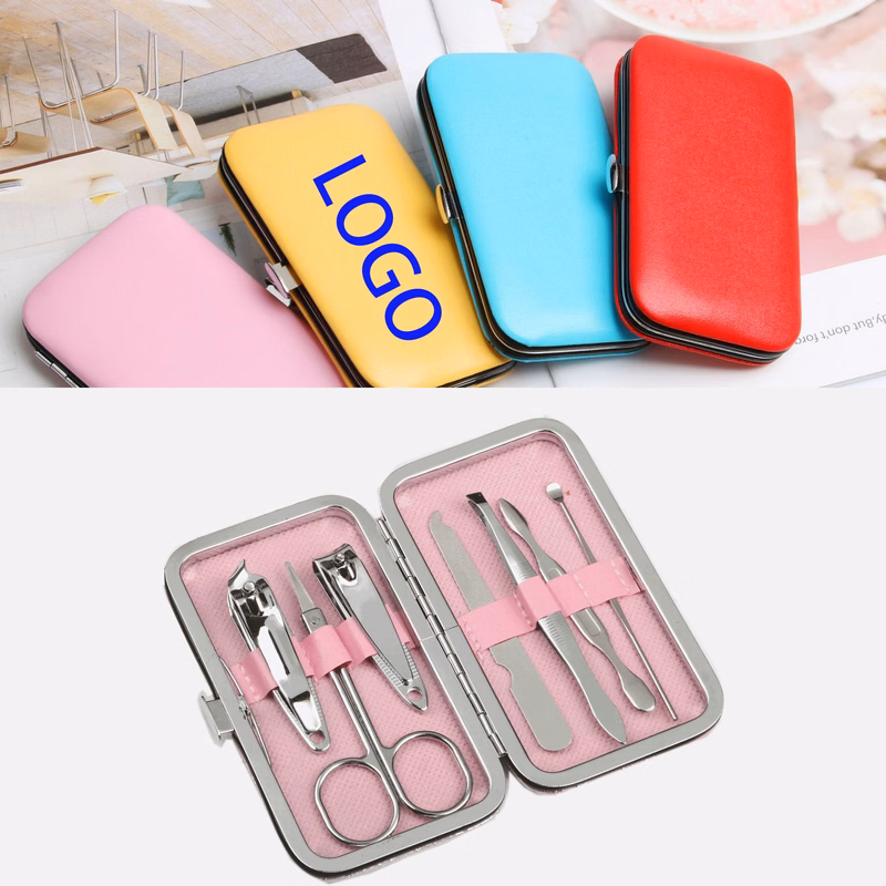 Manicure Sets