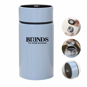 Stainless Steel Metal Stirring Sticks