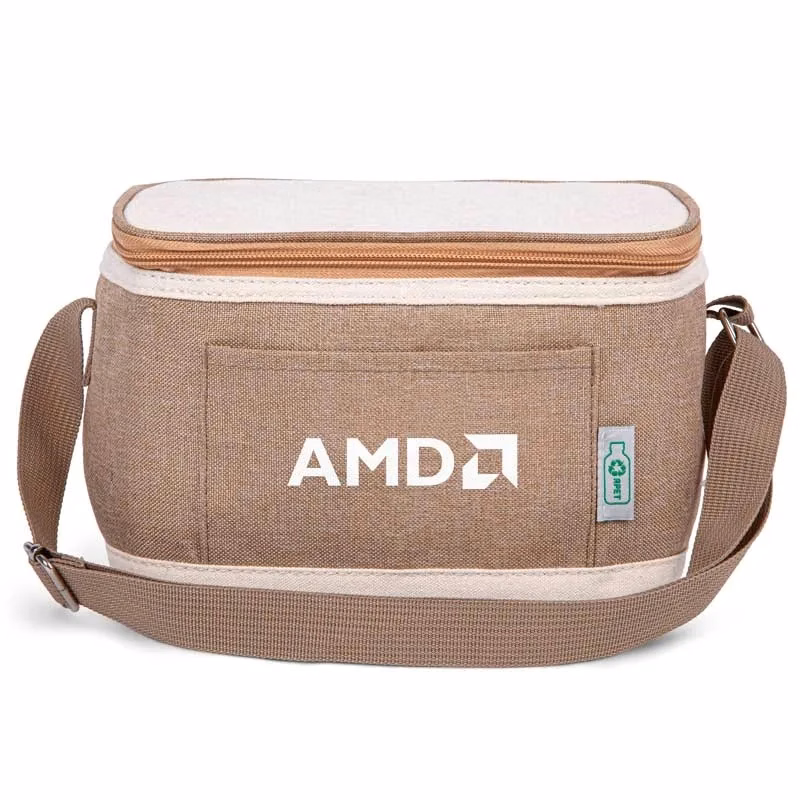 Ava RPET Lunch Bag