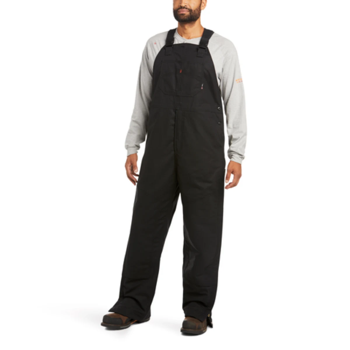 Ariat FR Insulated Overall 2.0 Bib 1