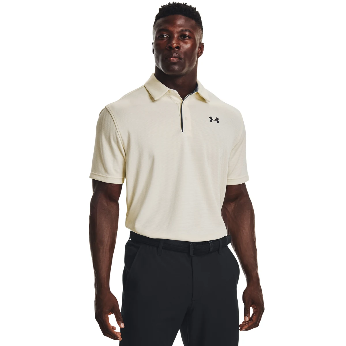 UA Tech Men's Polo 1