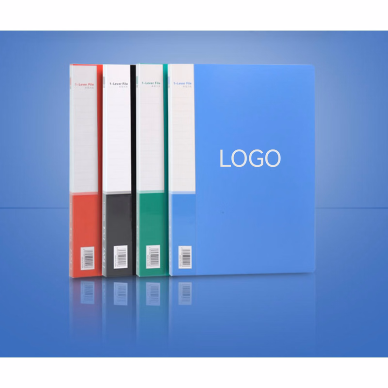 PP Paper Folder