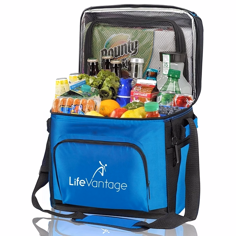 PLAYA 30 CAN COOLER