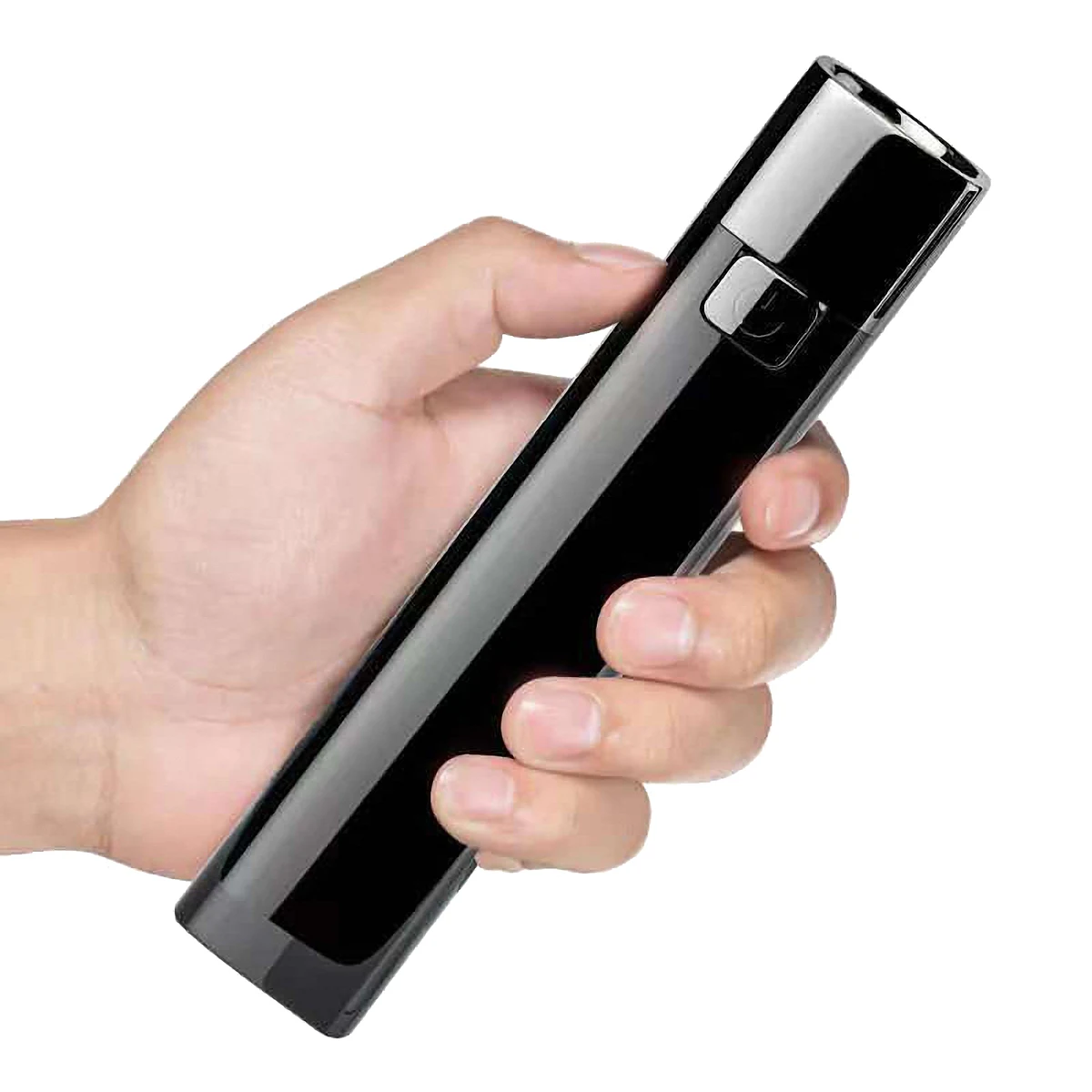 Portable LED Power Bank with Flashlight 1