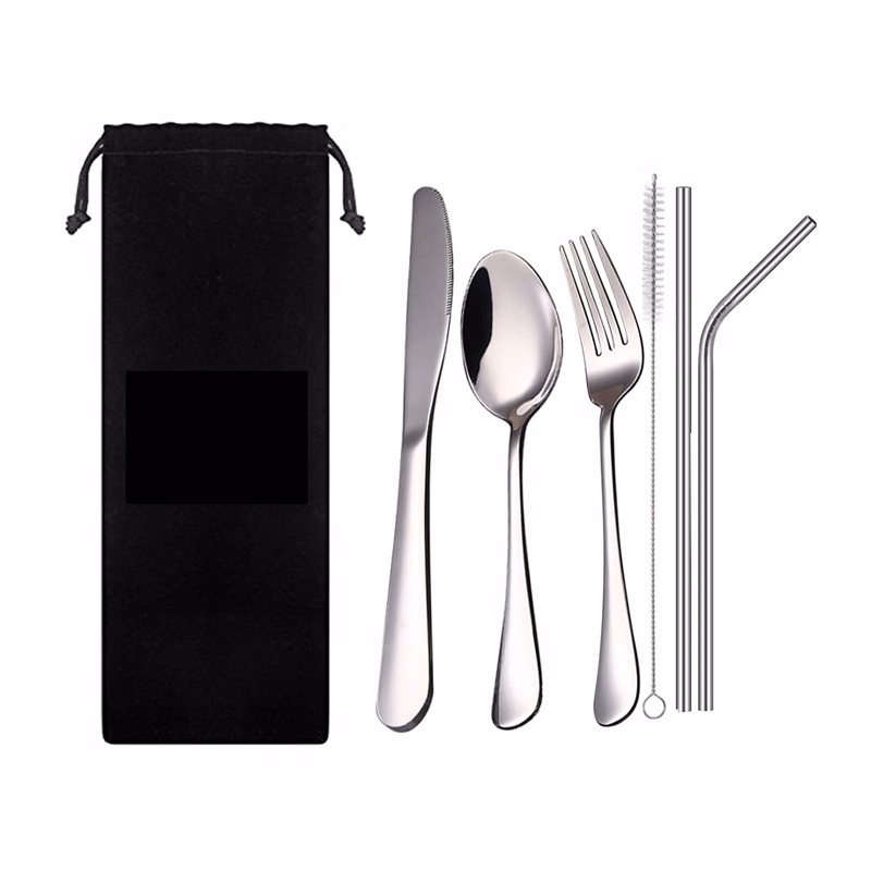 Tableware Suit