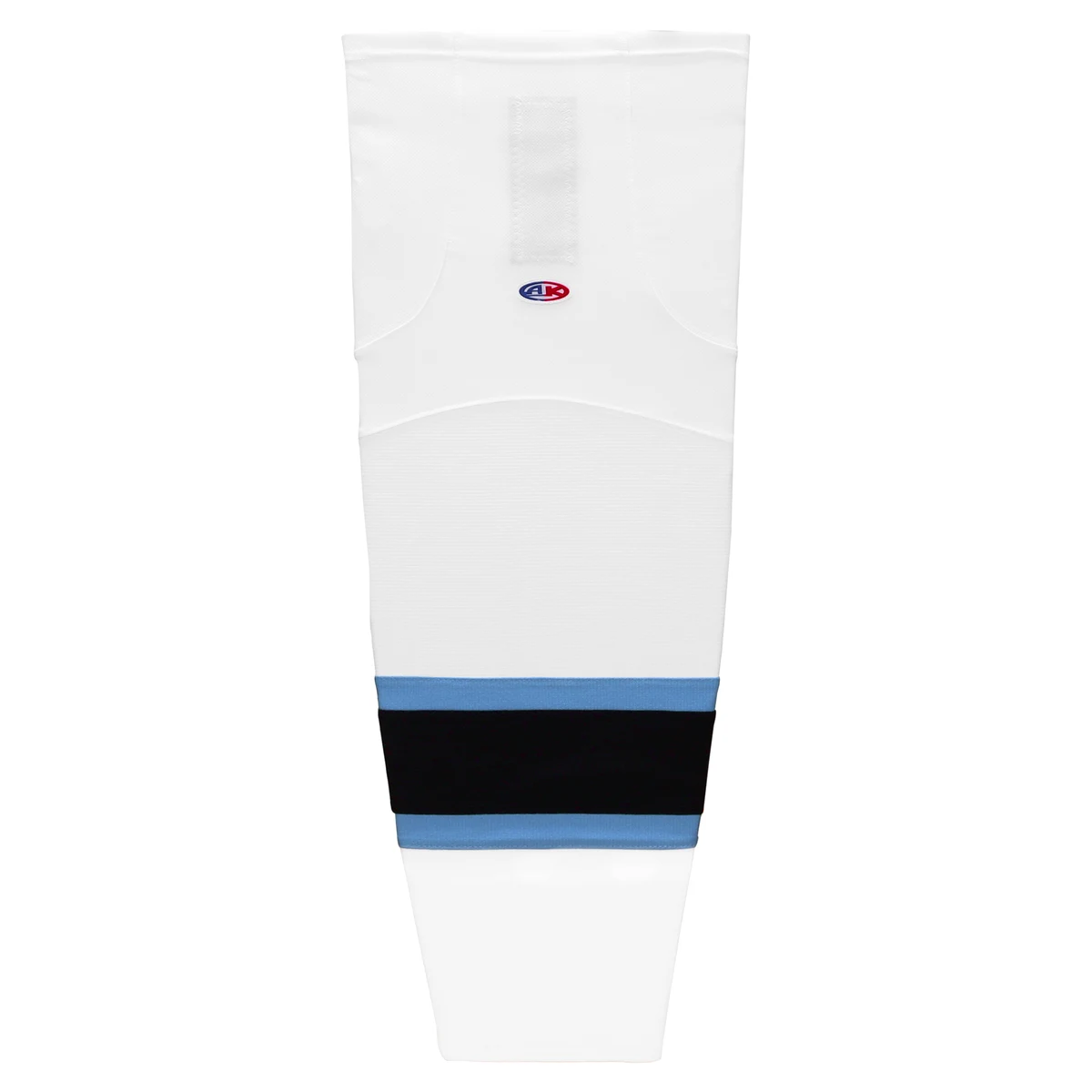 Cut & Sew Pro Hockey Socks HS2100-G131 1