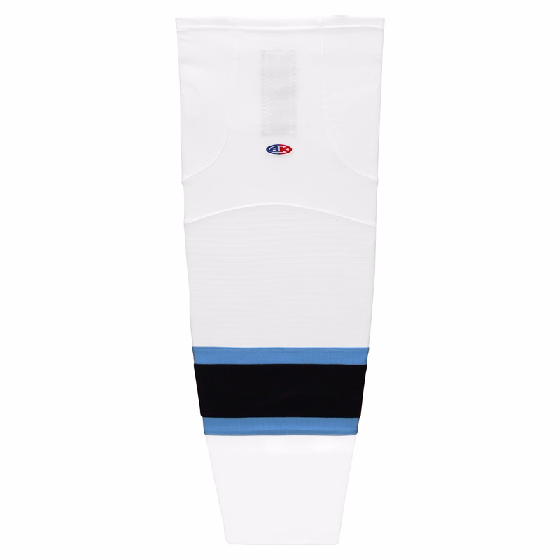 Cut & Sew Pro Hockey Socks HS2100-G131