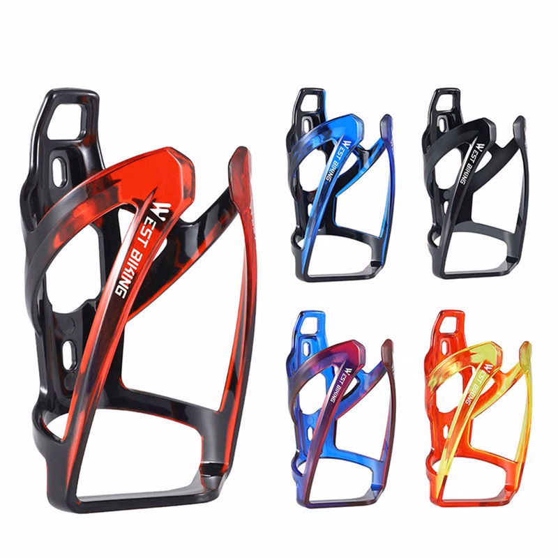 BIKING Bike Water Bottle Cage